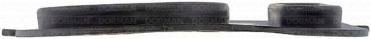 42075 Brake Master Cylinder Reservoir Cap Gasket Dorman - HELP Canada