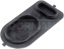 Load image into Gallery viewer, 42075 Brake Master Cylinder Reservoir Cap Gasket Dorman - HELP Canada