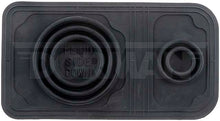 Charger l'image dans la galerie, 42077 Brake Master Cylinder Reservoir Cap Gasket Dorman - HELP Canada