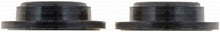 Load image into Gallery viewer, 42081 Brake Master Cylinder Reservoir Cap Gasket Dorman - HELP Canada