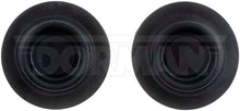 Load image into Gallery viewer, 42081 Brake Master Cylinder Reservoir Cap Gasket Dorman - HELP Canada