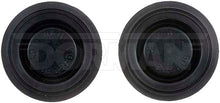 Load image into Gallery viewer, 42081 Brake Master Cylinder Reservoir Cap Gasket Dorman - HELP Canada