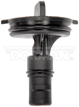 Charger l'image dans la galerie, 42082 PCV Valve Dorman - HELP Canada