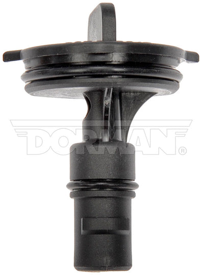 42082 PCV Valve Dorman - HELP Canada