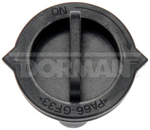 Charger l'image dans la galerie, 42082 PCV Valve Dorman - HELP Canada