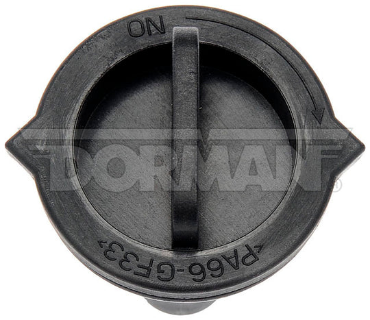 42082 PCV Valve Dorman - HELP Canada