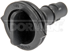 Charger l'image dans la galerie, 42082 PCV Valve Dorman - HELP Canada