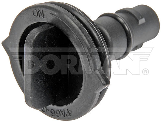 42082 PCV Valve Dorman - HELP Canada