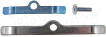 Load image into Gallery viewer, 42084 Valve Cover Retainer Dorman - HELP Canada
