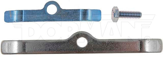 42084 Valve Cover Retainer Dorman - HELP Canada