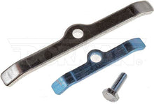 Load image into Gallery viewer, 42084 Valve Cover Retainer Dorman - HELP Canada