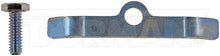 Load image into Gallery viewer, 42085 Valve Cover Retainer Dorman - HELP Canada