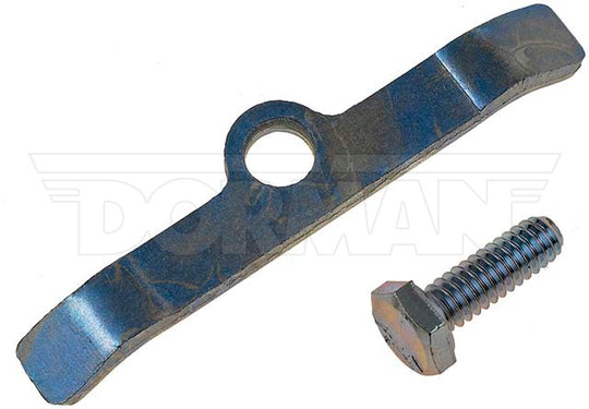 42085 Valve Cover Retainer Dorman - HELP Canada