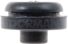 Load image into Gallery viewer, 42088 PCV Valve Grommet Dorman - HELP Canada