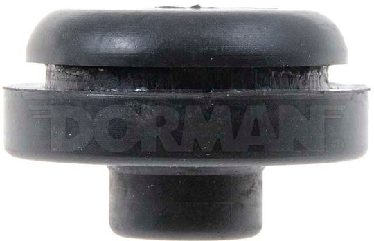 42088 PCV Valve Grommet Dorman - HELP Canada