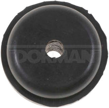 Load image into Gallery viewer, 42088 PCV Valve Grommet Dorman - HELP Canada