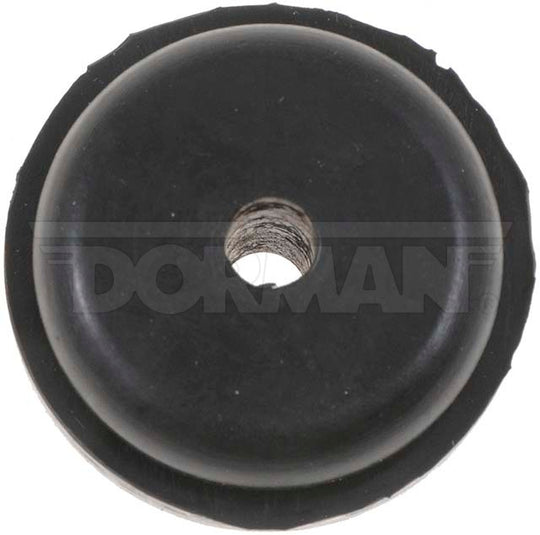 42088 PCV Valve Grommet Dorman - HELP Canada