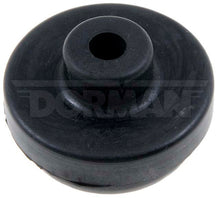 Load image into Gallery viewer, 42088 PCV Valve Grommet Dorman - HELP Canada