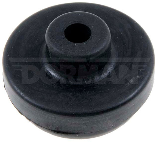 42088 PCV Valve Grommet Dorman - HELP Canada