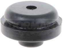 Load image into Gallery viewer, 42088 PCV Valve Grommet Dorman - HELP Canada