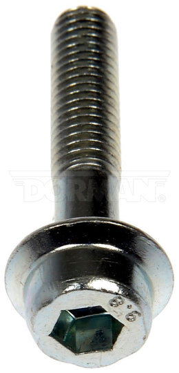 42089 Engine Valve Cover Bolt Kit Dorman - HELP Canada