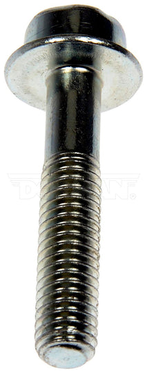42089 Engine Valve Cover Bolt Kit Dorman - HELP Canada