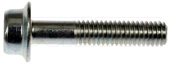42089 Engine Valve Cover Bolt Kit Dorman - HELP Canada
