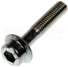 Charger l'image dans la galerie, 42089 Engine Valve Cover Bolt Kit Dorman - HELP Canada