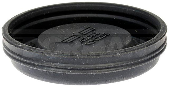 42092 Brake Master Cylinder Reservoir Cap Gasket Dorman - HELP Canada