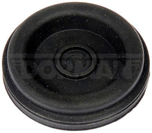 Charger l'image dans la galerie, 42092 Brake Master Cylinder Reservoir Cap Gasket Dorman - HELP Canada