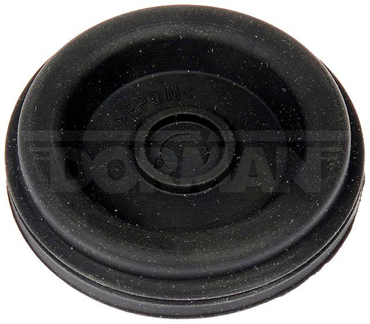 42092 Brake Master Cylinder Reservoir Cap Gasket Dorman - HELP Canada