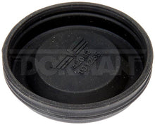 Charger l'image dans la galerie, 42092 Brake Master Cylinder Reservoir Cap Gasket Dorman - HELP Canada
