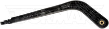 Charger l'image dans la galerie, 42093 Windshield Wiper Arm Dorman - HELP Canada