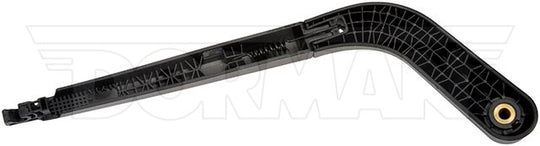 42093 Windshield Wiper Arm Dorman - HELP Canada