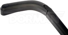 Charger l'image dans la galerie, 42093 Windshield Wiper Arm Dorman - HELP Canada