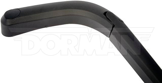 42093 Windshield Wiper Arm Dorman - HELP Canada