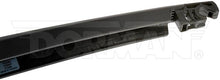Charger l'image dans la galerie, 42093 Windshield Wiper Arm Dorman - HELP Canada