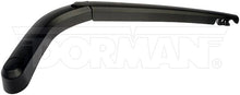 Charger l'image dans la galerie, 42093 Windshield Wiper Arm Dorman - HELP Canada