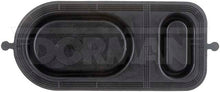 Load image into Gallery viewer, 42095 Brake Master Cylinder Reservoir Cap Gasket Dorman - HELP Canada