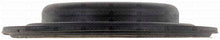Load image into Gallery viewer, 42098 Brake Master Cylinder Reservoir Cap Gasket Dorman - HELP Canada