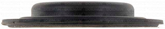42098 Brake Master Cylinder Reservoir Cap Gasket Dorman - HELP Canada