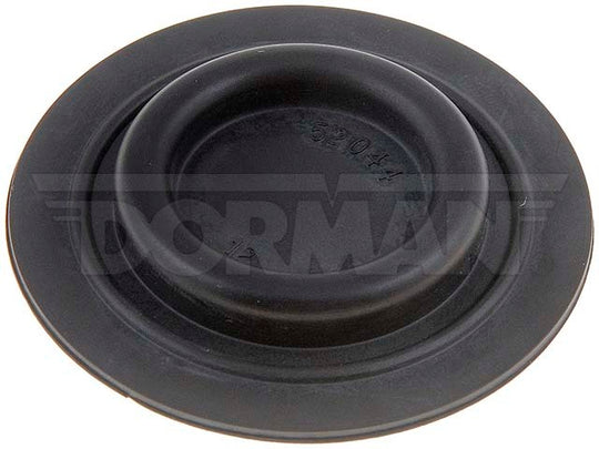 42098 Brake Master Cylinder Reservoir Cap Gasket Dorman - HELP Canada