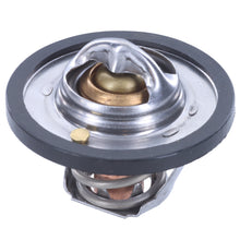 Load image into Gallery viewer, 421-180 Thermostat 180 Degrees w/ Seal Motorad