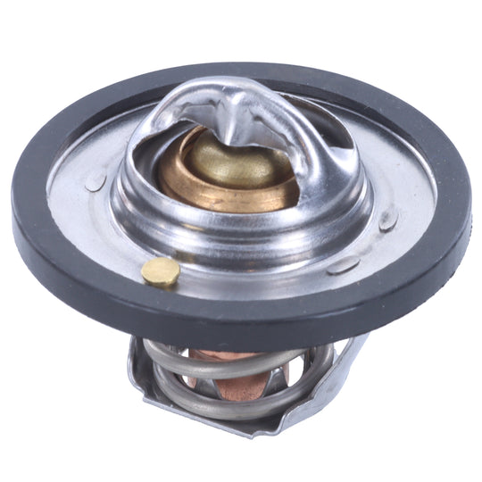 421-180 Thermostat 180 Degrees w/ Seal Motorad