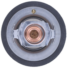 Load image into Gallery viewer, 421-180 Thermostat 180 Degrees w/ Seal Motorad