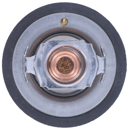421-180 Thermostat 180 Degrees w/ Seal Motorad