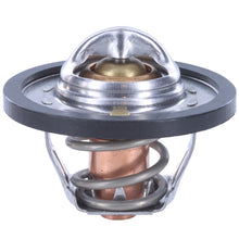 Load image into Gallery viewer, 421-180 Thermostat 180 Degrees w/ Seal Motorad