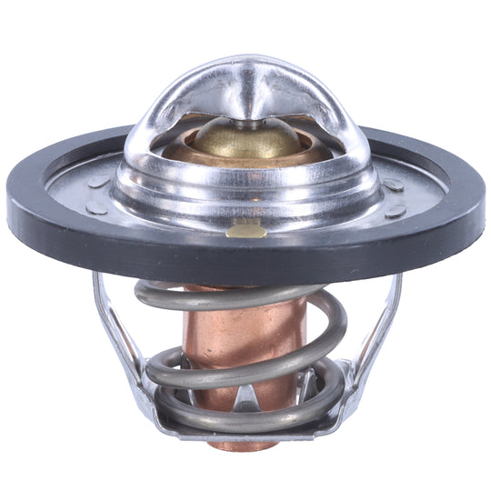 421-180 Thermostat 180 Degrees w/ Seal Motorad
