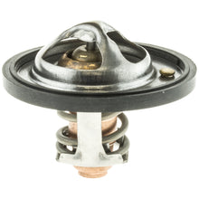 Load image into Gallery viewer, 421-180 Thermostat 180 Degrees w/ Seal Motorad