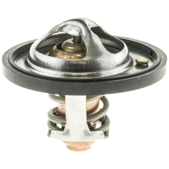 421-180 Thermostat 180 Degrees w/ Seal Motorad